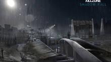 Imagen 83 de Killzone: Shadow Fall