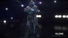 Imagen 56 de Killzone: Shadow Fall