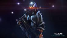 Imagen 57 de Killzone: Shadow Fall