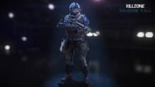 Imagen 61 de Killzone: Shadow Fall