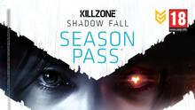 Imagen 88 de Killzone: Shadow Fall
