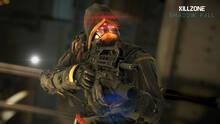 Imagen 84 de Killzone: Shadow Fall