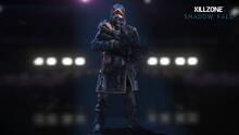 Imagen 85 de Killzone: Shadow Fall