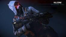 Imagen 86 de Killzone: Shadow Fall