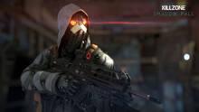 Imagen 87 de Killzone: Shadow Fall