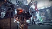Imagen 152 de Killzone: Shadow Fall