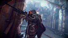 Imagen 153 de Killzone: Shadow Fall