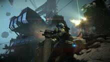 Imagen 154 de Killzone: Shadow Fall