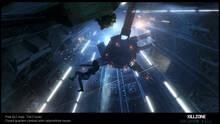 Imagen 116 de Killzone: Shadow Fall