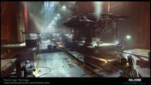 Imagen 117 de Killzone: Shadow Fall