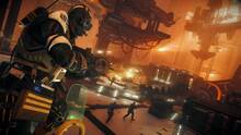 Imagen 119 de Killzone: Shadow Fall