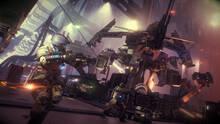 Imagen 120 de Killzone: Shadow Fall