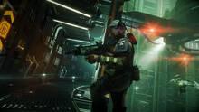 Imagen 121 de Killzone: Shadow Fall