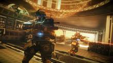 Imagen 123 de Killzone: Shadow Fall