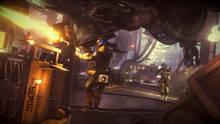 Imagen 124 de Killzone: Shadow Fall
