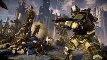 Imagen 126 de Killzone: Shadow Fall