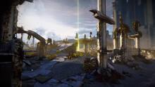 Imagen 128 de Killzone: Shadow Fall