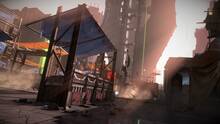 Imagen 130 de Killzone: Shadow Fall