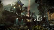 Imagen 131 de Killzone: Shadow Fall