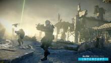 Imagen 143 de Killzone: Shadow Fall