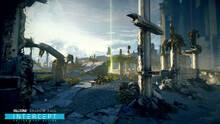 Imagen 135 de Killzone: Shadow Fall