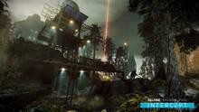 Imagen 138 de Killzone: Shadow Fall