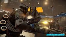 Imagen 140 de Killzone: Shadow Fall