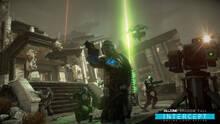 Imagen 141 de Killzone: Shadow Fall