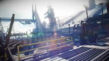 Imagen 145 de Killzone: Shadow Fall