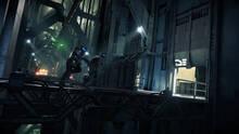 Imagen 146 de Killzone: Shadow Fall