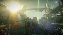 Imagen 147 de Killzone: Shadow Fall