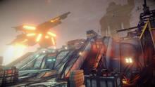 Imagen 148 de Killzone: Shadow Fall