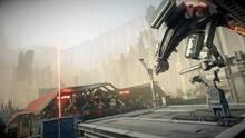 Imagen 149 de Killzone: Shadow Fall