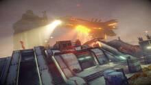 Imagen 150 de Killzone: Shadow Fall