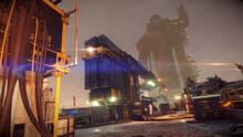 Imagen 151 de Killzone: Shadow Fall