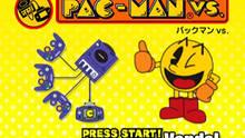 Imagen 8 de Pac-Man VS