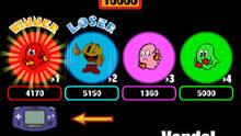 Imagen 7 de Pac-Man VS
