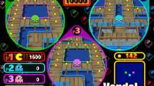 Imagen 6 de Pac-Man VS