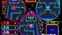 Imagen 5 de Pac-Man VS