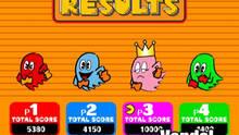 Imagen 2 de Pac-Man VS