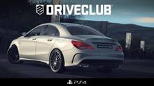Imagen 2 de DriveClub