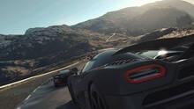 Imagen 12 de DriveClub