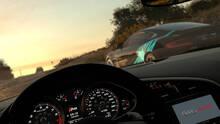 Imagen 13 de DriveClub