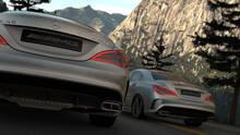 Imagen 14 de DriveClub