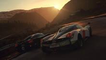 Imagen 17 de DriveClub