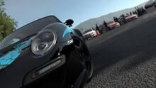 Imagen 18 de DriveClub