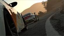 Imagen 6 de DriveClub