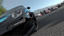 Imagen 7 de DriveClub