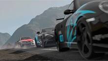 Imagen 8 de DriveClub