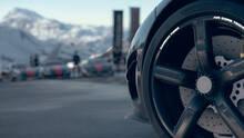 Imagen 9 de DriveClub